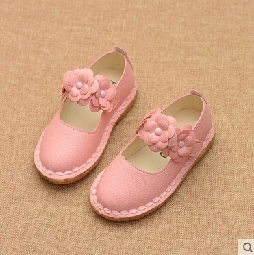 2017 Летние Стильные Новые Модные Удобные Повседневные Дышащие модельные туфли