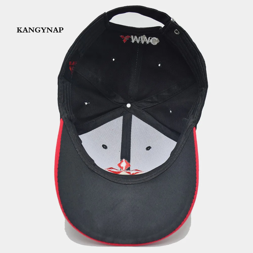 [KAGYNAP] Mitsubishi MOTO GP Дальнобойщик кепки 3 d вышивка мотоцикл Snapback Головные уборы для мужчин и женщин бейсболки casquette