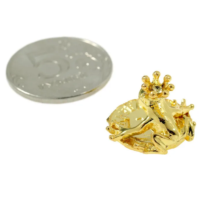 Бесплатная доставка Новые поступления металлический сувенир талисман портмоне