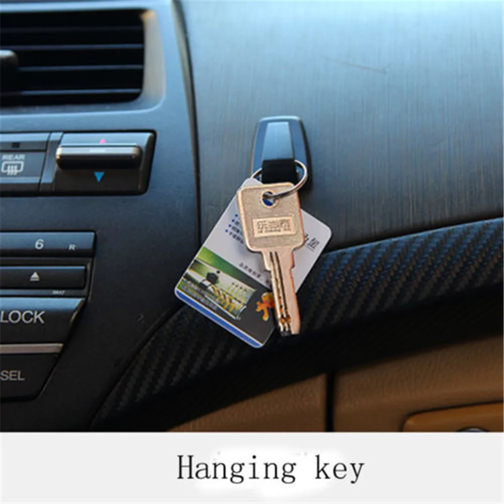 3 шт. автомобильный держатель из абс пластика|hangers black|hangers coat hangerhanger plastic hanger |