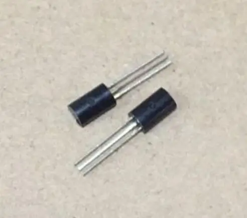 50 шт. 2SC2328A TO 92 2SC2328 TO92 C2328|transistor components|transistor designtransistor made |