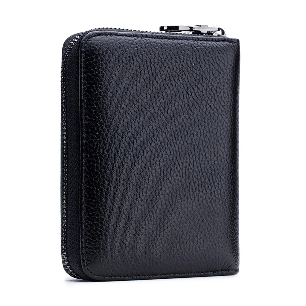 Органайзер для карт 24 отделения RFID-защита от кражи | Багаж и сумки