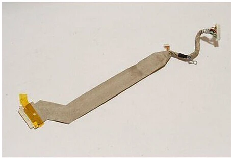 

CABLE FLEX LCD for HP 2100 NX9000 DDKT9ALC024