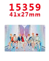 Бесплатная доставка 30 шт плоское украшение из смолы лента мультфильм Смола pr14939 |