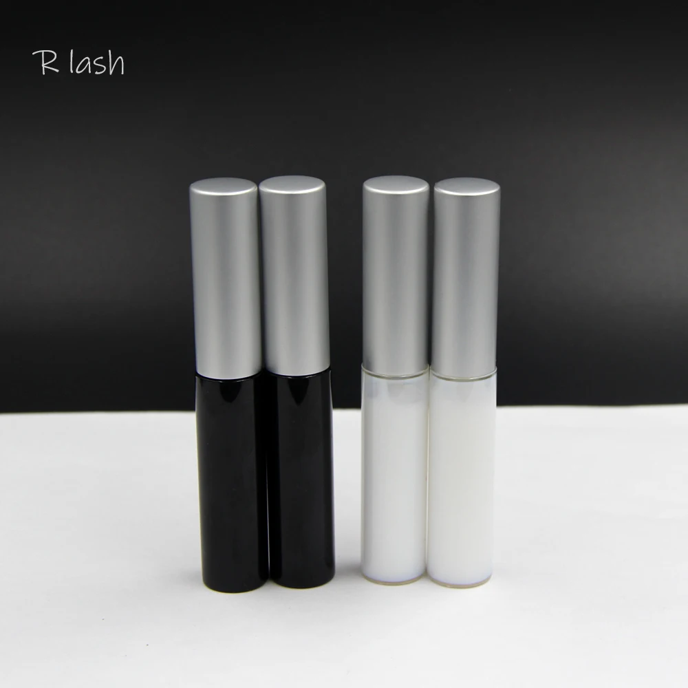 Водостойкая лента для накладных ресниц клейкий клей 5 г|Клей ресниц| |