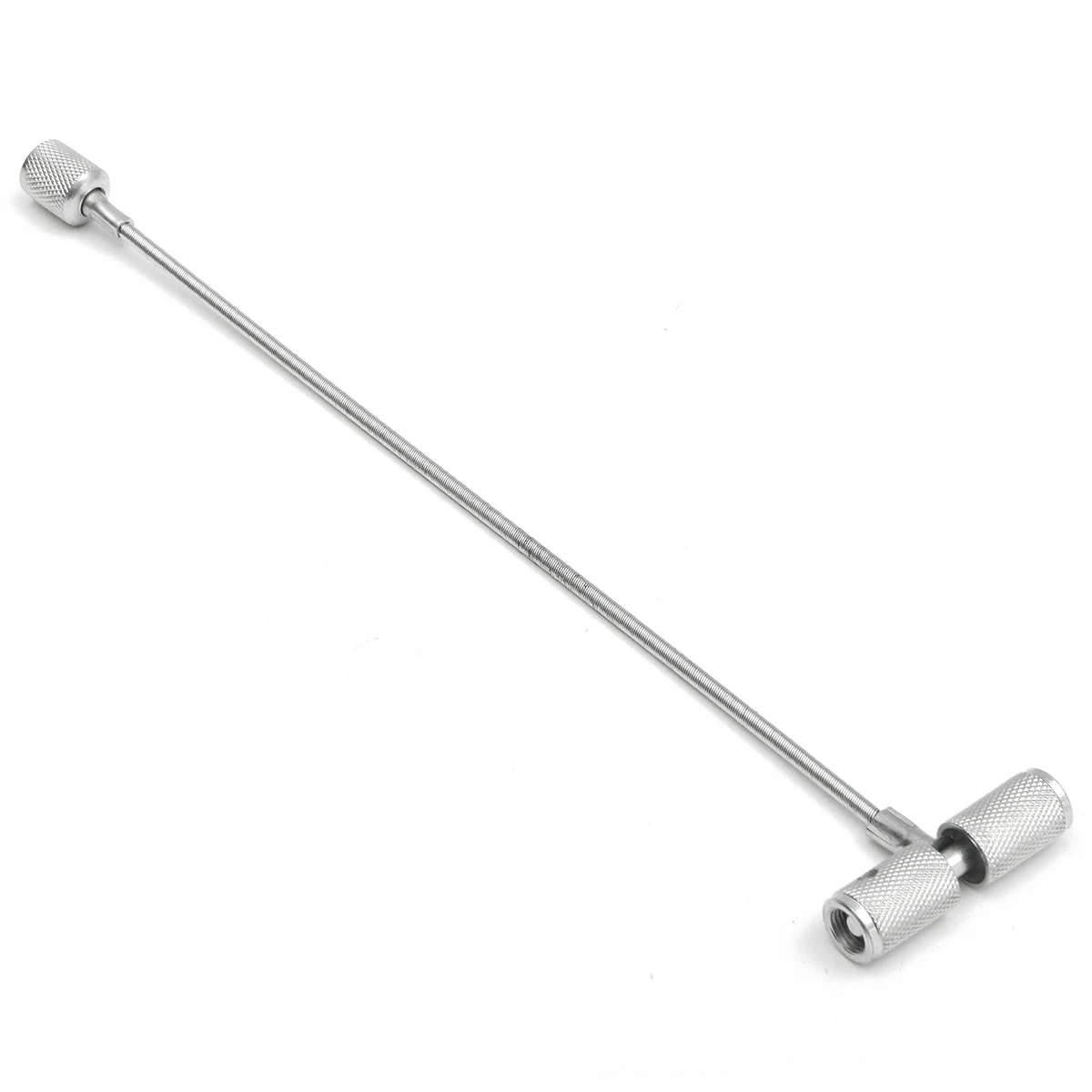 Стальной стержень клапана и сердечник для удаления шин 8 дюймов 20 см инструмент