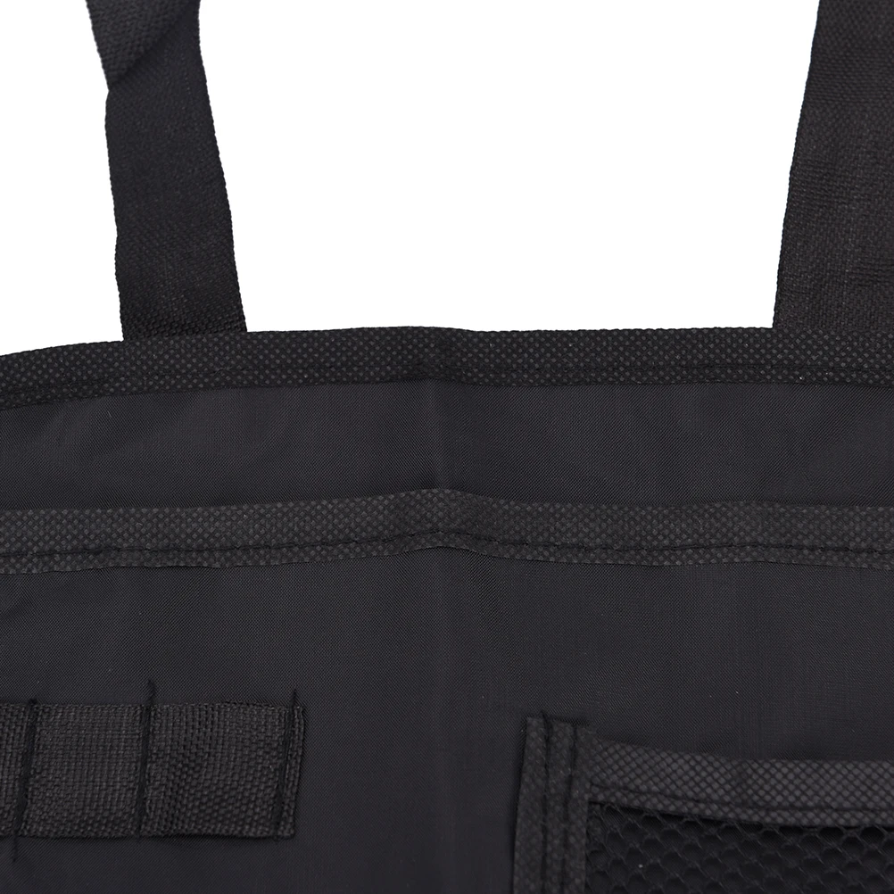 Новая автомобильная сумка для хранения грузовиков крючки багажа подвесной