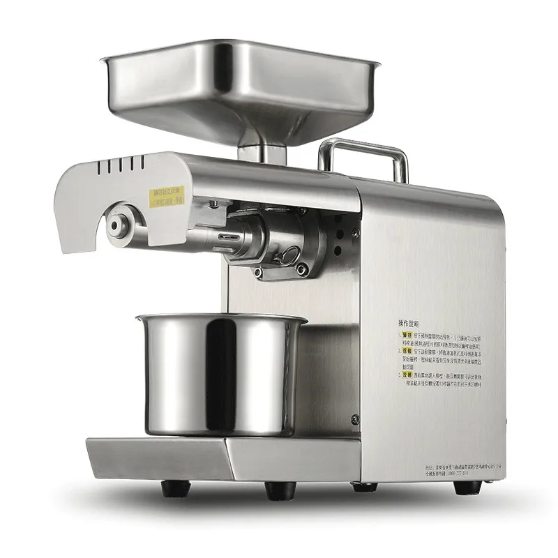 Масляные приводы используемые в домашнем хозяйстве для тактического и полностью