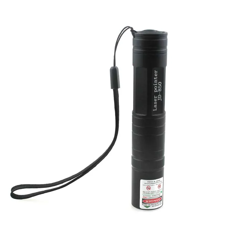 Женская зеленая лазерная указка 532 нм одна точка (1x16340)|pointer green|pointer laser greenpointer |