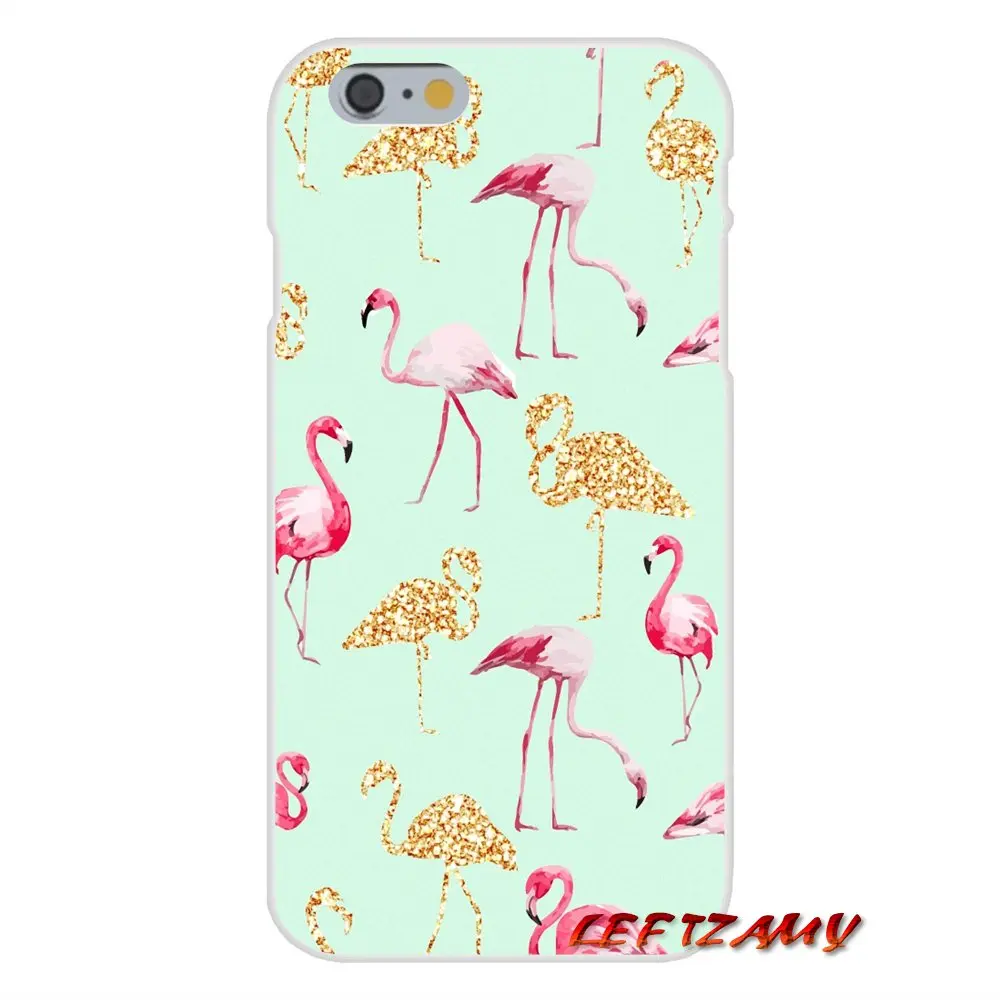 Силиконовый чехол для телефона губы ананас Единорог Фламинго кактус панда Samsung