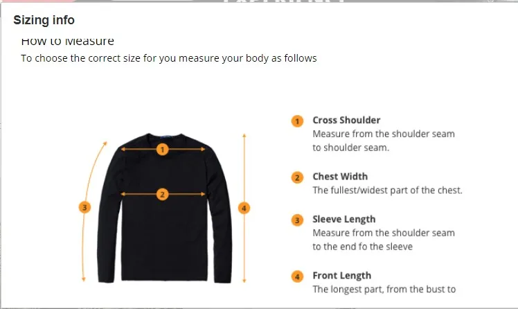 Роскошный Блейзер в золотую полоску с принтом Masculino Slim Fit Мужской Блейзер плюс размер 5xl сценический костюм для Dj Singer Chaqueta Hombre