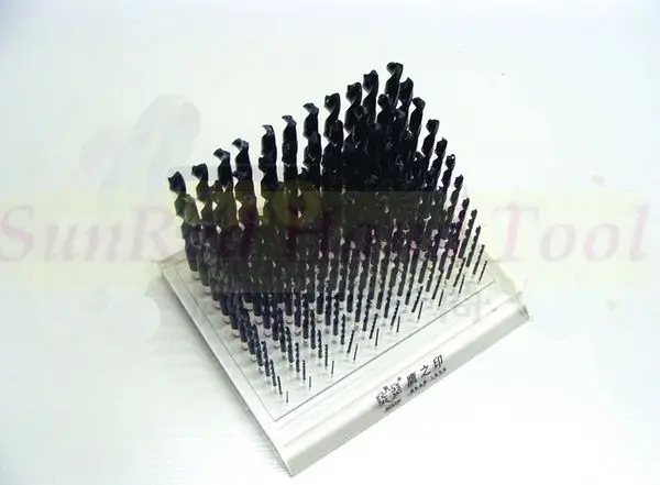 Встряхнуться Тайвань Сделано высокого качества 12 шт рулон из быстрорежущей