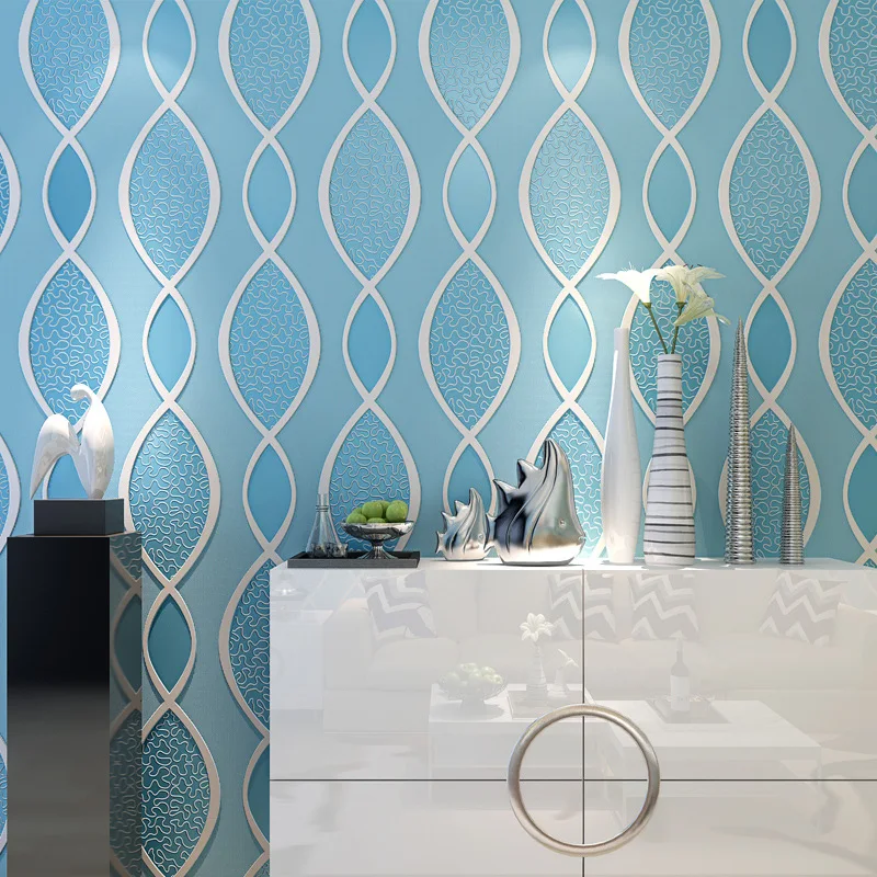 

Painting Supplies & Wall Treatments