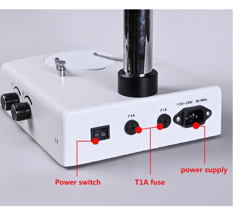 2k HD VGA камера HDMI стерео Тринокулярный цифровой увеличительный микроскоп 3,5 90x+ 1/3 адаптер+ светодиодный свет пайки ремонт телефона