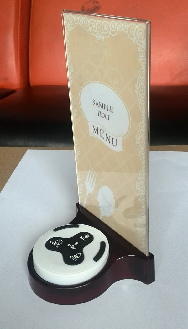 Система кухонных наручных часов | Компьютеры и офис