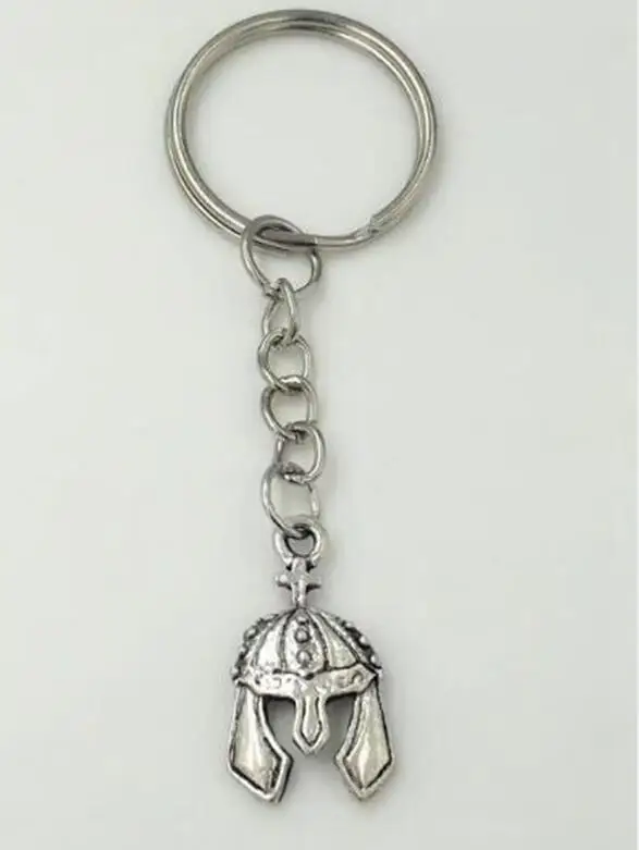 Брелок для ключей сделай сам модный брелок с подвеской велосипедов мотоциклов