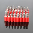 HOEN Security Tamper Proof Bit Set 33pc Torq Torx Шестигранная звездочная гаечная отвертка с тремя крыльями с магнитным удлинительным держателем