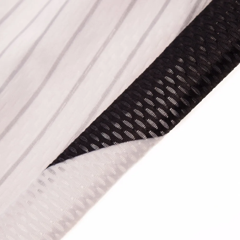 

Women Cycling Jersey Breathable Short Sleeve Jersey Ropa Ciclismo Bicycle Sportswear Bike Quick Dry Cycling Clothing Pink