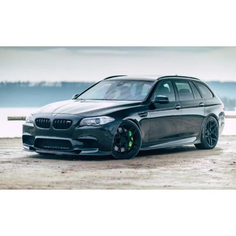 2 шт. стоп сигналы для BMW f11 Touring 5ser|Сигнальная лампа| |