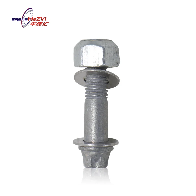 Болты и гайки AP Racing модификация тормозного диска ротора специальные болты для