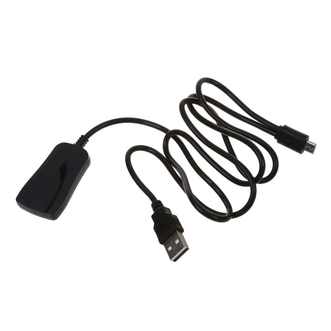 Wecast C2 Miracast WiFi Дисплей Dongle ресивер 1080P AirPlay DLNA|dongle receiver|wecast c2display dongle |