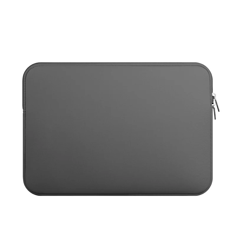 Роскошный чехол KeFo для Microsoft Surface Pro 4 12 3 дюйма планшета аксессуары планшета|Чехлы