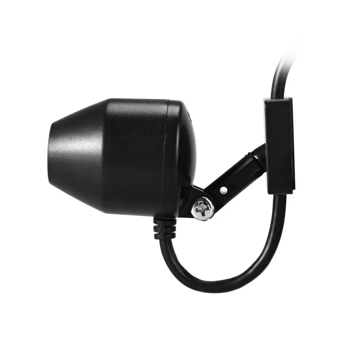 CCD USB DVR камера рекордер для чистого автомобильный dvd плеер на основе android или Android