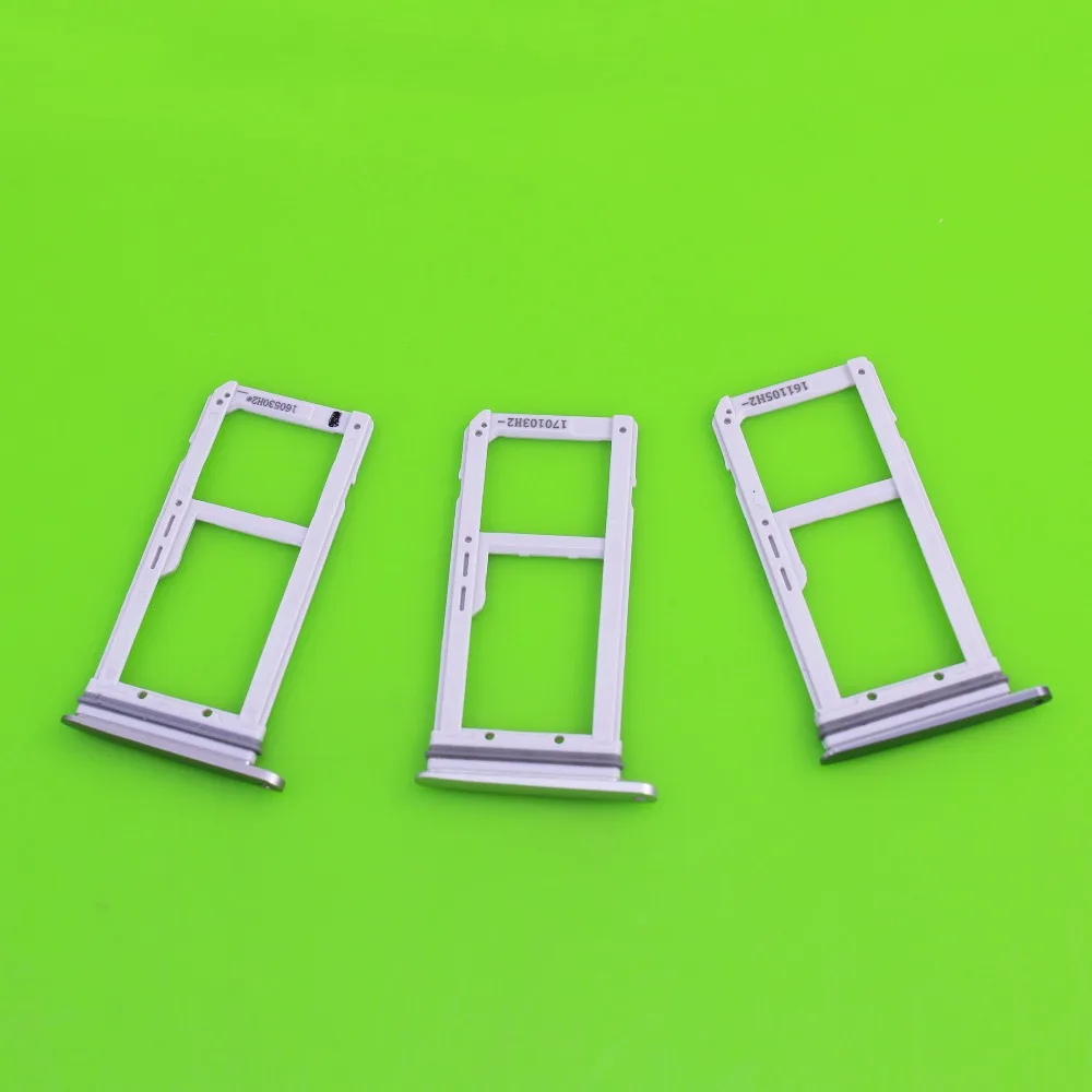 Лоток для Sim карты YuXi Samsung Galaxy S7 edge G935 G935F G935A|sim card tray|sim reader holdertray holders |