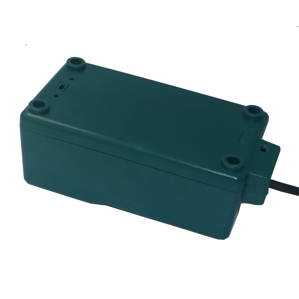 Перезаряжаемый аккумулятор и зарядное устройство для беспроводных дрелей Makita PA14