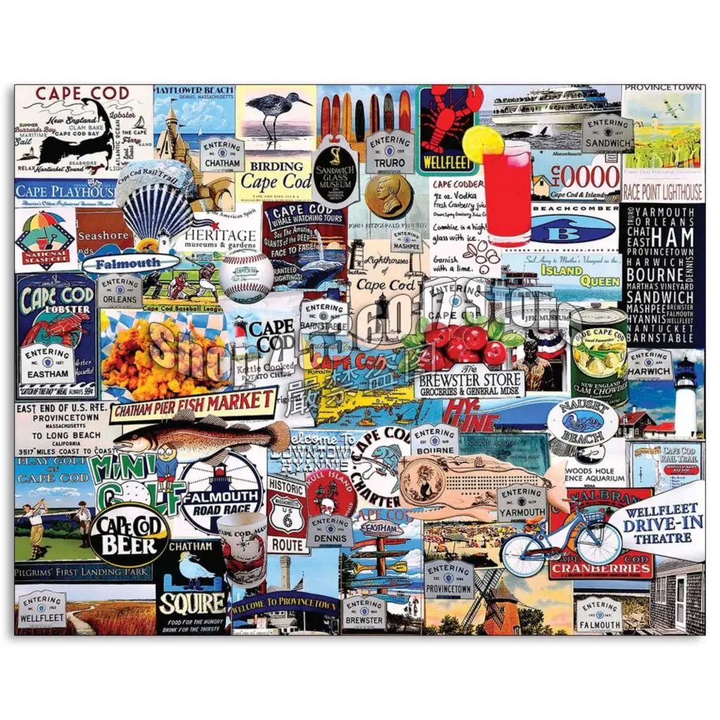 Коллажей 5D полностью своими руками вышивка крестиком на рисунке комплект