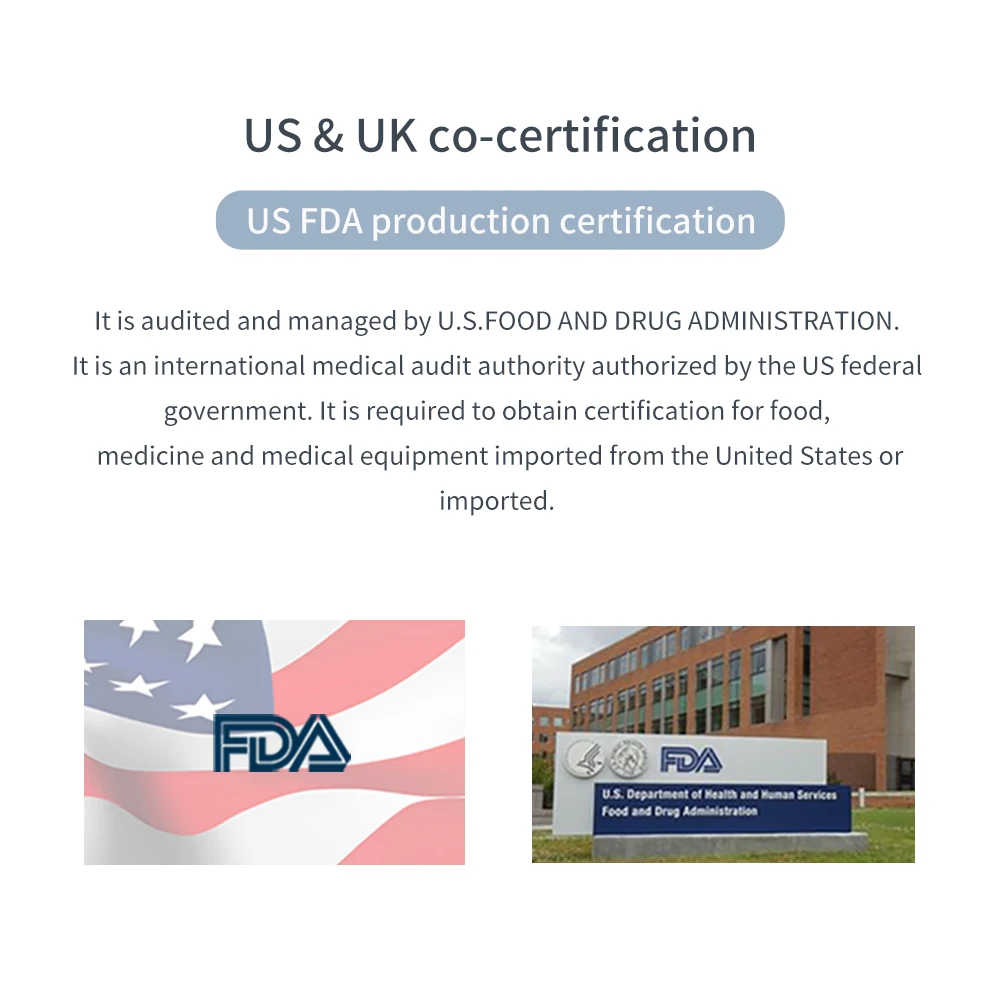 Matern'ella одноразовая дышащая супер впитывающая анти Переливающаяся прокладка