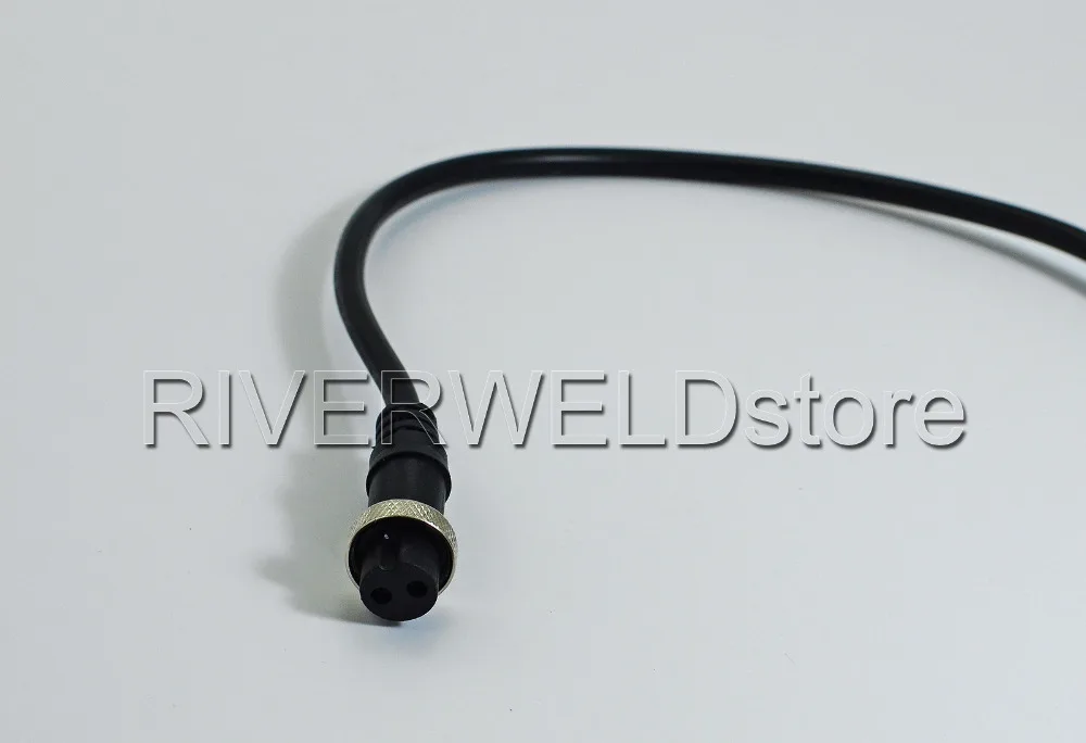 Фотофонафонарь для плазменной резки 30 А/40 А 4 м 12 футов/3 8 м|cutting torch|pt-31 lg-40plasma torch