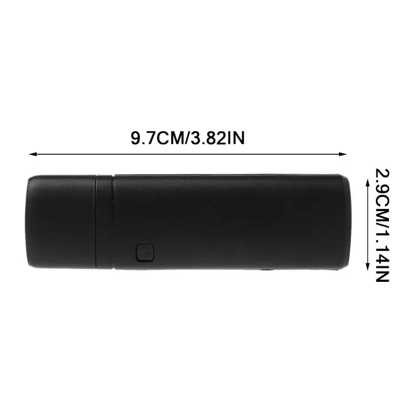 300 Мбит/с Fenvi FV-N700 двухдиапазонный USB беспроводной WiFi сетевой адаптер для samsung Smart tv компьютер