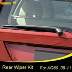 Рычаг стеклоочистителя Misima для Volvo XC60 2009-2011, стеклоочиститель заднего стекла 2010