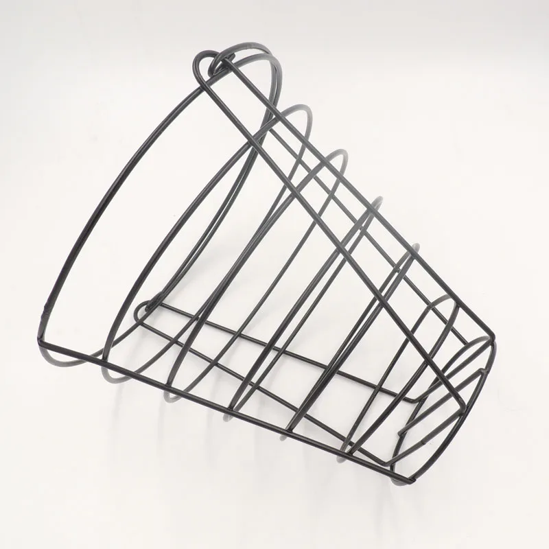 

Free Shipping ,Golf ball basket for 50 balls