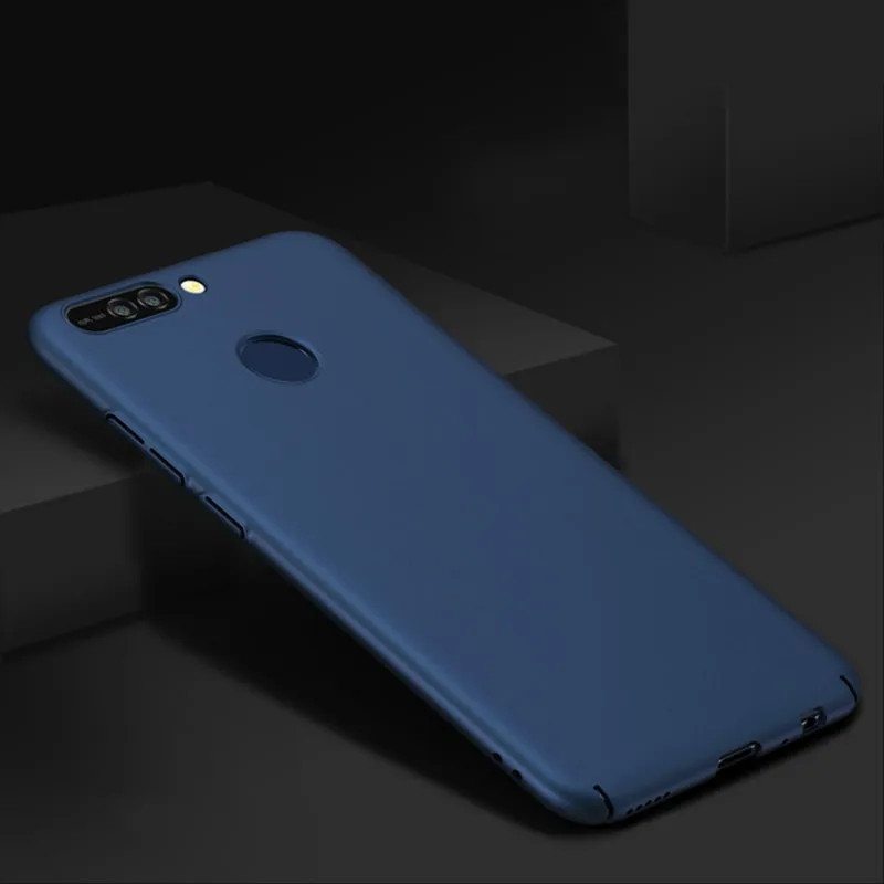 Mobile Phone Bags &amp Cases Protective Case High Quality Cover For Huawei Honor 9 Pro Soft PC Matte |