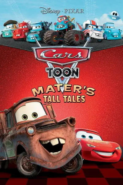 002 Автомобилей Молния Маккуин Pixar Мультфильм 50*70 см Плакат|posters posters|movie postercartoon poster