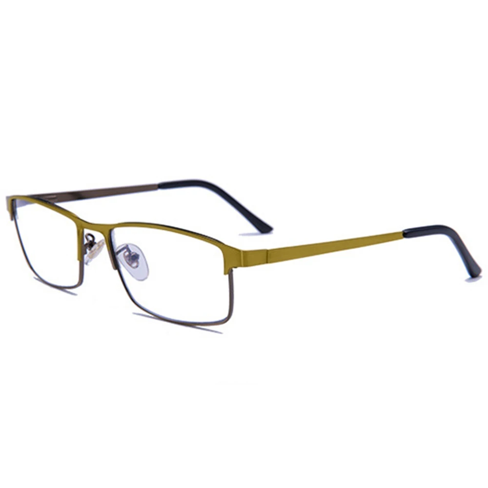 Lentes De Lectura Leesbril Nomanov см фар ближнего и дальнего света анти blu Для мужчин женщин