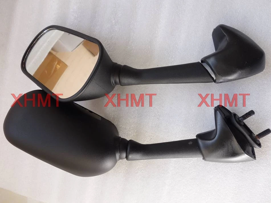 Rear View Rearview Side mirror for Yamaha YZF R1 YZFR1 YZF-R1 1000 YZF1000 R6 1998 - 2001 2000 1999 | Автомобили и мотоциклы