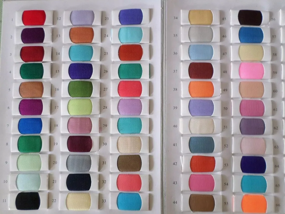 Bсветло желтое ТРАПЕЦИЕВИДНОЕ платье для выпускного вечера 2019 вырез лодочкой 3D