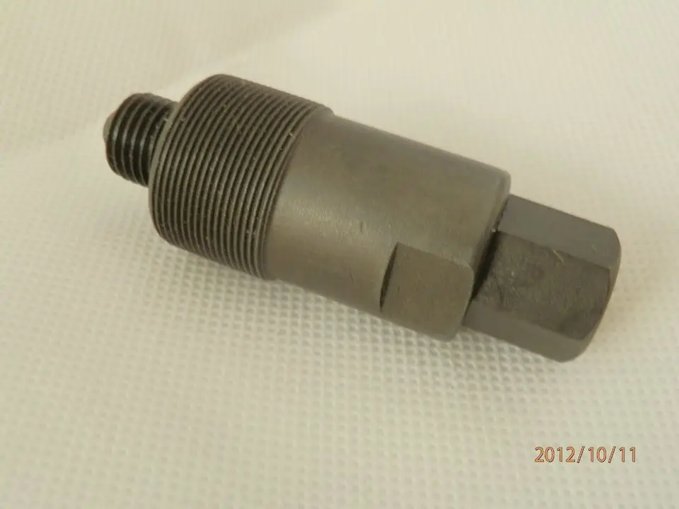 Скутер 139qmb Gy6 50 Dio маховик ротор M24x1|gy6 50|139qmb scootergy6 |