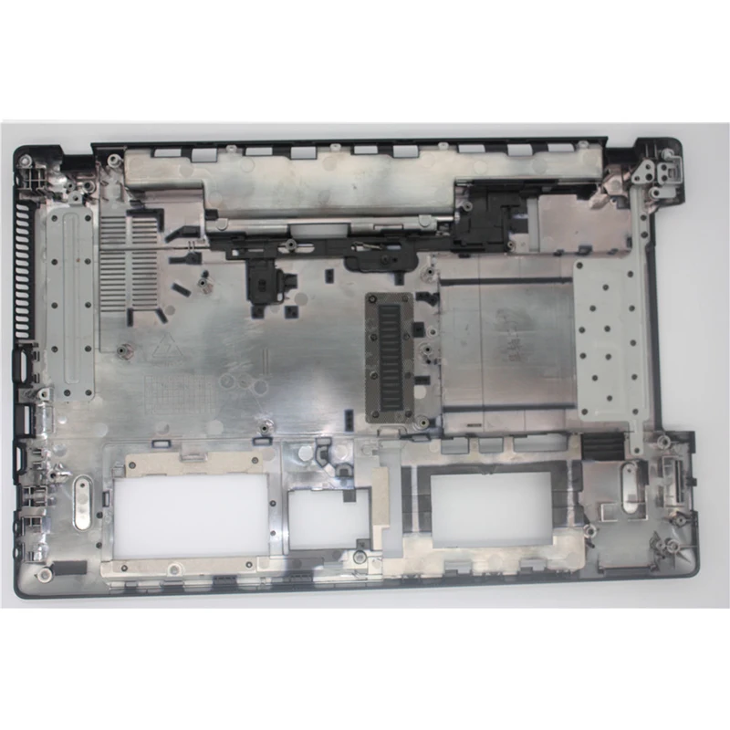 Чехол для ноутбука Acer Aspire 5551 5251 5741z 5741ZG 5741 5741G 5742G 100% | Компьютеры и офис