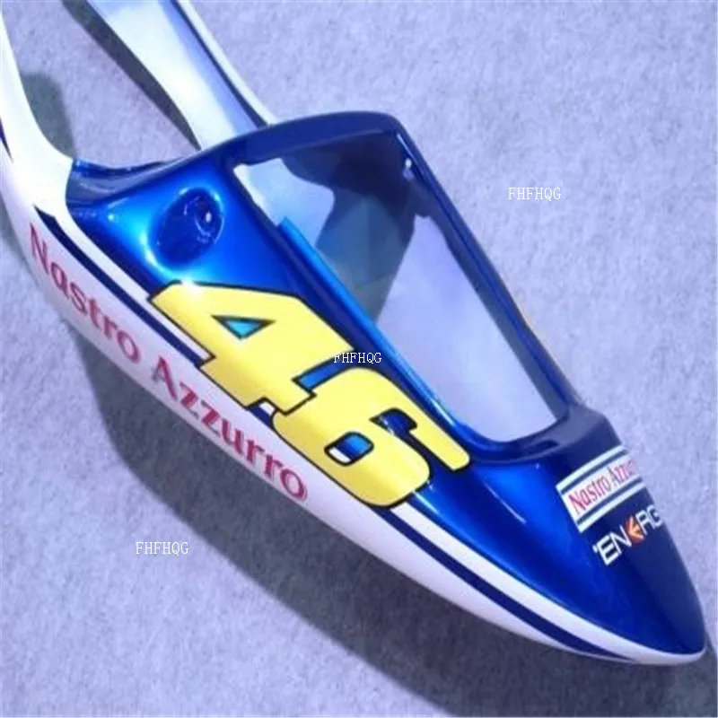 Средства ухода за кожей для HONDA CBR 600 F4i желтый черный 600F4i CBR600FS CBR600 01 02 03 CBR600F4i 2001 2002