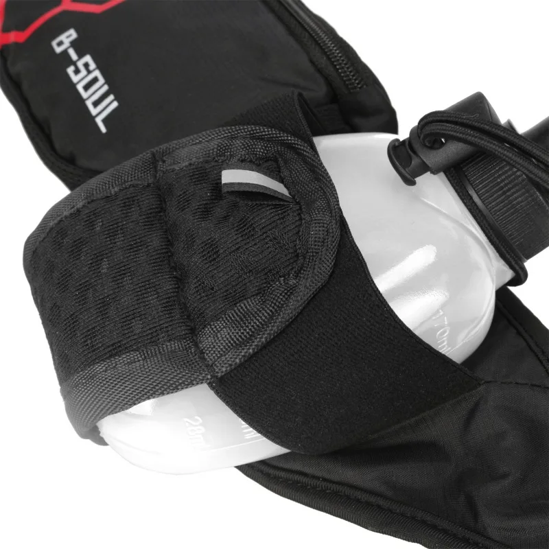 Поясные Сумки для бега поясная сумка женщин и мужчин тонкий водонепроницаемый