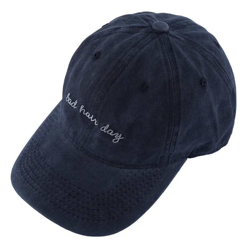 Брендовые бейсболки Snapback хип хоп папа головные уборы для мужчин и женщин 2018 Лето
