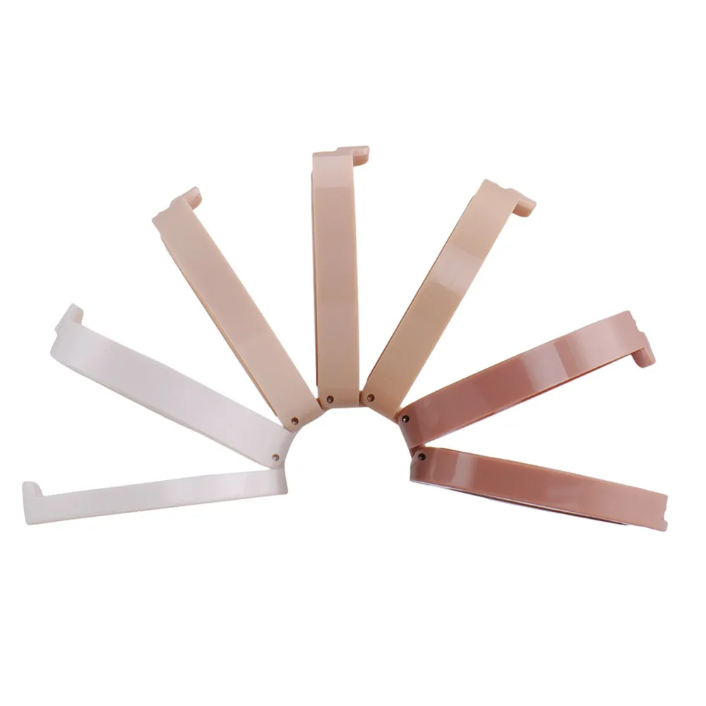 Профессиональный консилер для лица косметическая коробка с контролем жирности 1