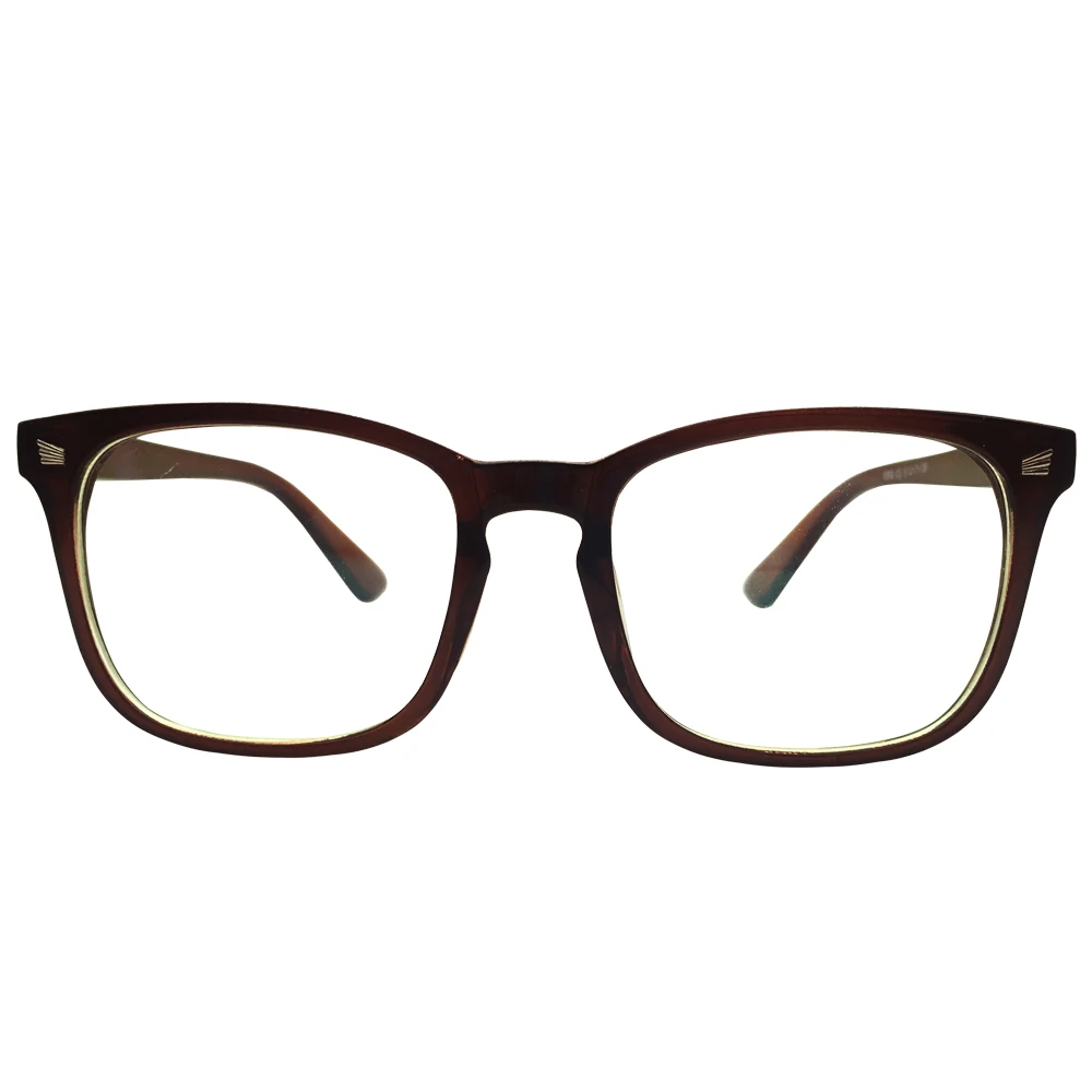 

Computer Reading Glasses Mens Womens Oversize Anti Blue Ray Prescription Readers Eyeglasses Black Blue Floral Brown Frames New