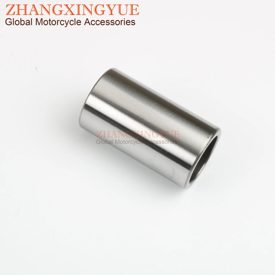 Набор вариаторов для скутеров с роликами 4 5 г POWERSPORTS FACTORY Viaggio RX8 50cc 2-тактный