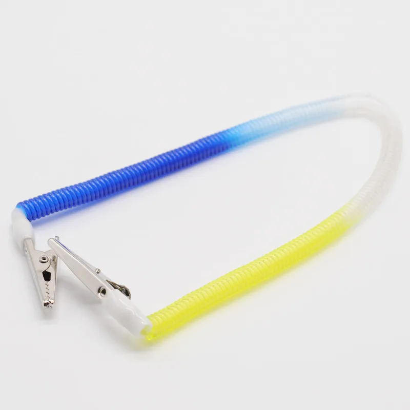 

Dental Supplies
