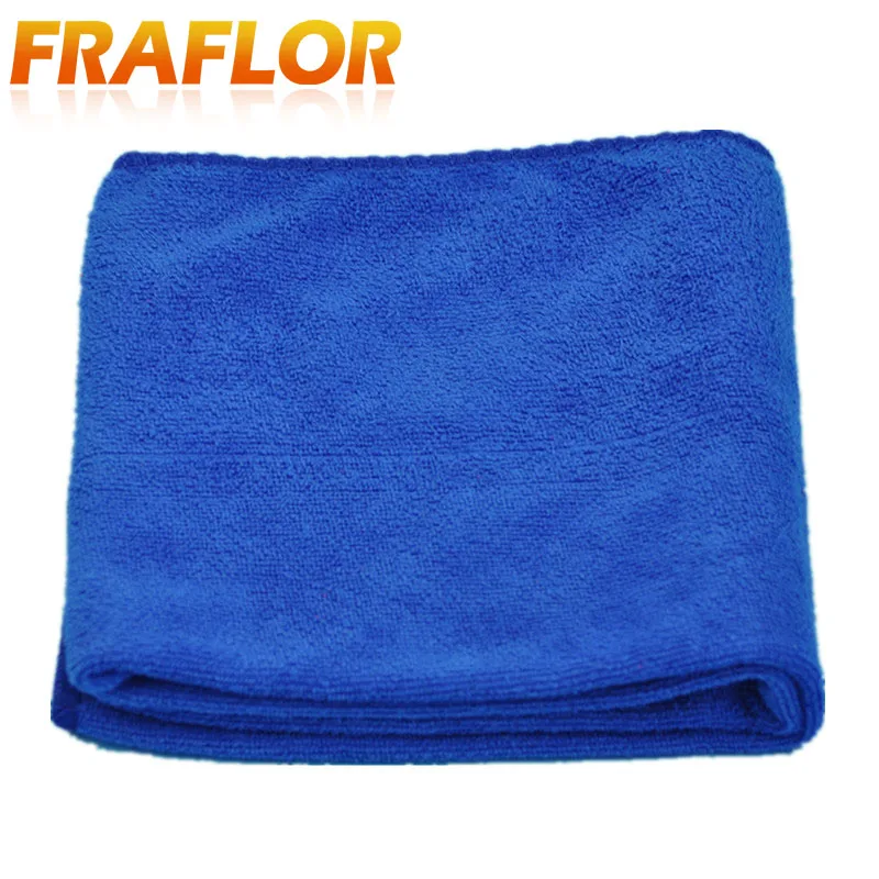 1 шт. полотенце из микрофибры 70 х30 см 60 г|car washer|washer carmicrofiber car washer |